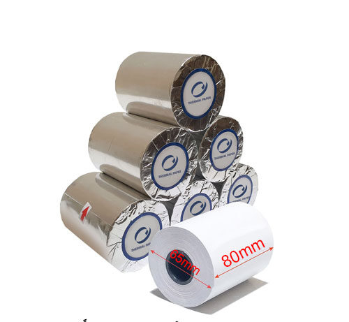 Giay-in-nhiet-K80x65-e1730798571585