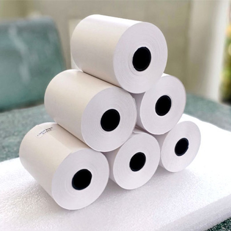 giay-in-hoa-don-hansol-600x600-800x800