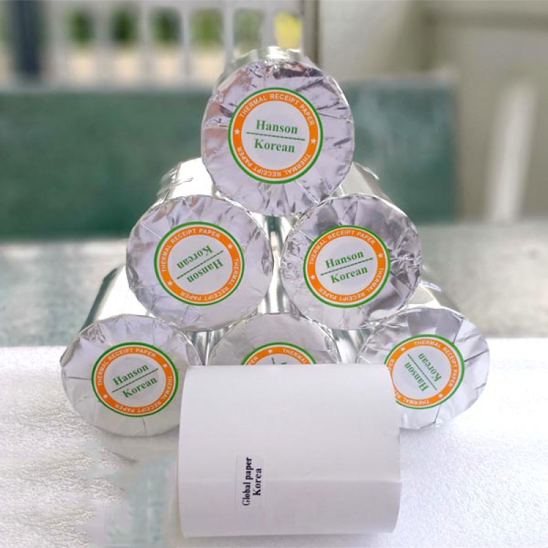 giay-in-nhiet-hansol-600x600-800x800