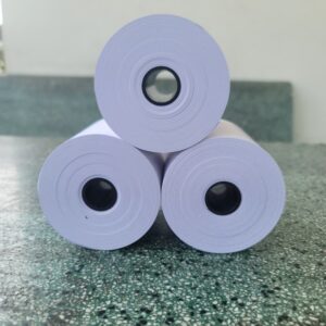 Giấy in  nhiệt – 80x45